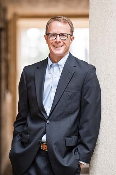 Our Team - Taylor and Taylor